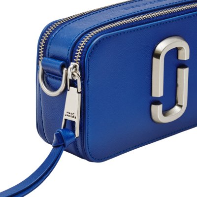 THE UTILITY SNAPSHOT